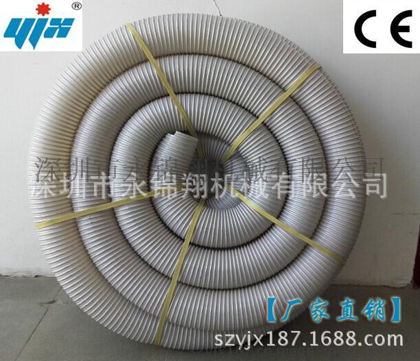 优质 PVC 风管
